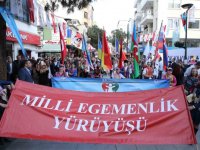 Dünya çocukları 26.kez Karşıyaka’ya geliyor