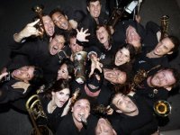 Dünya Müzik Şenliği İzmir'de kutlanacak