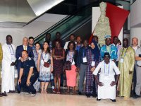 Dünya, organ naklini Türkiye’den öğrenecek