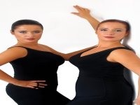 Dünya Sanat Günü’ne Amazon damgası