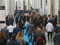 Dünya turizmi fuarizmir’de buluşuyor