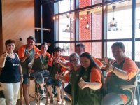 Dünya'da örneği olmayan ''Farklı'' bir iyilik