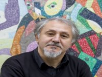 Düşlemler sergisi Selçuk Yaşar Sanat Galerisi'nde