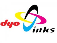 Dyo Mürekkepleri'nin %75'i satıldı