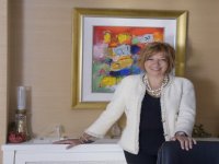 E-Commodity Bazaar’ın hizmet ağı genişlemeye devam ediyor