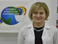 Ebevynlere ''atık ilaç'' uyarısı