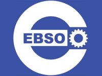 EBSO Aytaç Sefiloğlu Gazetecilik Yarışması sonuçlandı