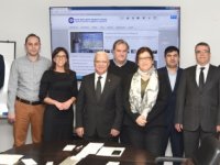 EBSO çözüm önerilerini masaya yatırdı