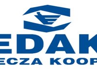 EDAK, sektöründe Türkiye'nin 5. büyük şirketi oldu