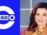 Ege Bölgesi Sanayi Odası Aytaç Sefiloğlu 17. Gazetecilik Yarışması sonuçlandı 