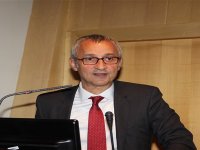 Ege Bölgesi’nde katma değerli üretim ve ihracat artacak