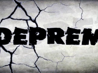 Ege Denizi'nde korkutan deprem...