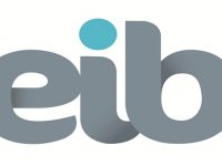 Ege İhracatçı Birlikleri’nde genel kurul maratonu başlıyor