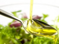 Ege lezzetleri, Japon sofralarını süsleyecek