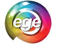 Ege TV kapanıyor...