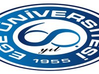 Ege Üniversitesi 7 alanda dünya sıralamasına girdi
