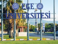 Ege Üniversitesi, rektör adayını belirleyecek