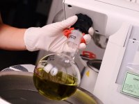 Ege Üniversitesi, TÜBİTAK projelerinde zirvede