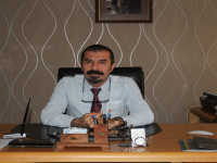 Ege Üniversitesi’nden engellilere büyük kolaylık