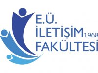 Ege’de “60 Akademisyen 60 Fotoğraf” Projesi