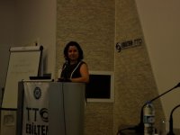 Ege’de Ar-Ge projelerine destek sürüyor