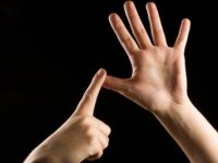 Ege’de “İşaret Diline Multidisipliner Bakış” paneli