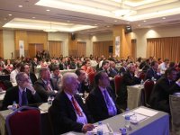 Ege’de “Ürün Yaşam Döngüsü Yönetimi” çalıştayı