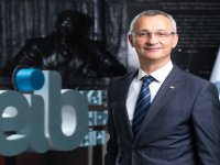 Ege'den 206 ülkeye ihracat yapıldı