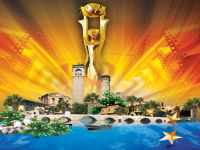 Egeli genç sinemacılar Altın Koza’da finale kaldı