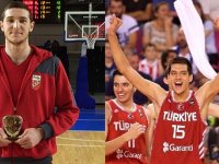 Egemen başardı, şimdi sıra Mert’te…