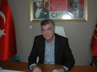 Ege'nin CHP'li meclis üyeleri İzmir'de toplanacak
