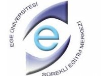 EGESEM'den TSE EN ISO 9001 kalite yönetim sistemi eğitimi