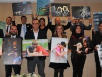 EGİAD 5. Ulusal Fotoğraf Yarışması sonuçlandı