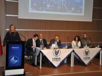 EGİAD’dan Bilgi Toplumu için adım