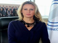 EGİAD'dan Kadınlar Günü mesajı