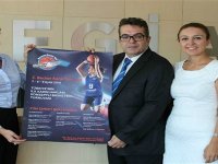 EGİAD'dan Karar Ver Cup'a destek