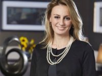 EGİAD’dan ülkeye örnek genel kurul