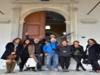 EGİAD’ın @cityofizmir projesi 3 günde 12 bin takipçiye ulaştı