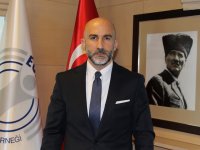 EGİAD'tan kınama mesajı