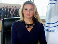 EGİAD'tan teröre karşı birliktelik mesajı