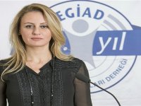 EGİAD'tan yeni kabine değerlendirmesi