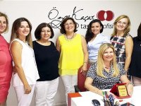 EGİKAD başkanı Elmasoğlu: 2016 reform yılı olmalı