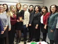 EGİKAD Başkanı Elmasoğlu: “Türkiye düzlüğe çıkmak zorunda”