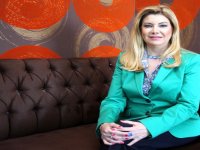 EGİKAD’dan ‘oy kullanın’  çağrısı