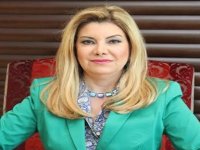 EGİKAD’tan asgari ücret uyarısı