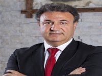 EGOD Başkanı İduğ: ''Otomobil almanın tam zamanı''