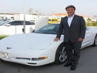 EGOD Başkanı İduğ’dan ikinci el uyarısı 