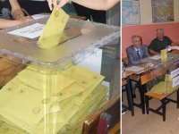 Ekmeleddin İhsanoğlu Karşıyaka'da en çok oyu nereden aldı?