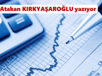 Ekonominin katilleri...