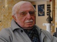 Ekrem Özsoydan vefat etti